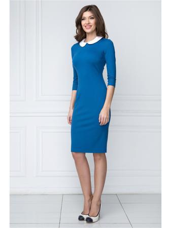 Платье La vida rica