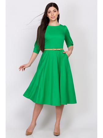 Платье EMKA FASHION