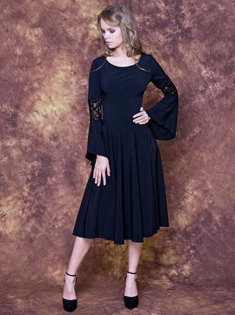 Платье MARICHUELL