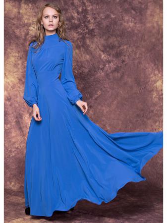 Платье MARICHUELL