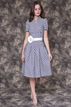 Платье OLIVEGREY