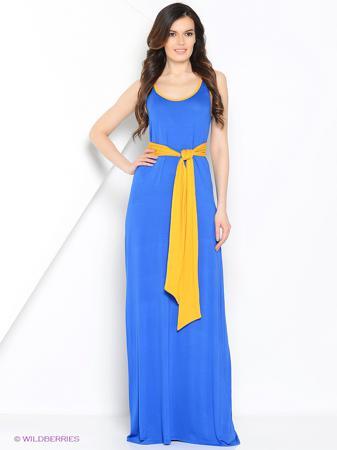 Сарафан RUXARA