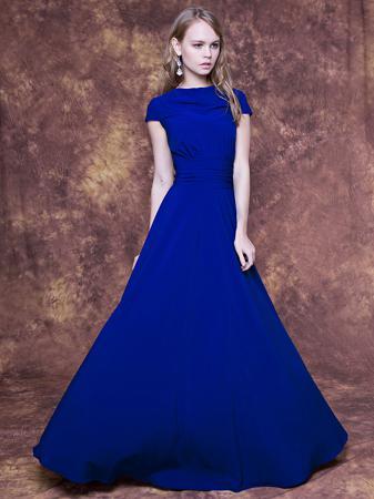 Платье MARICHUELL