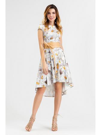 Платье Xarizmas