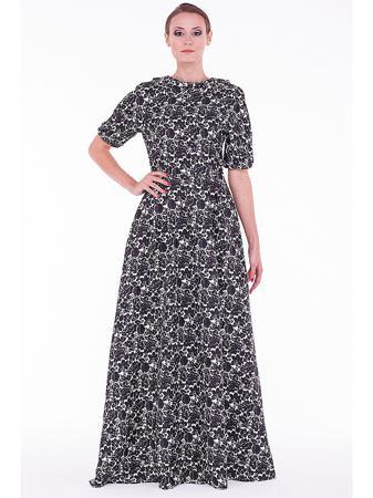 Платье Tasha Martens