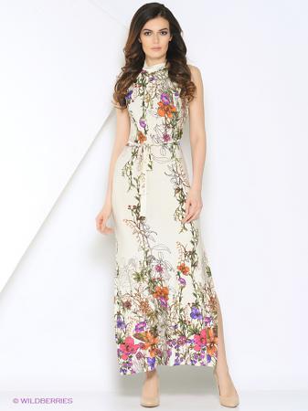 Платье Katerina Bleska&Tamara Savin