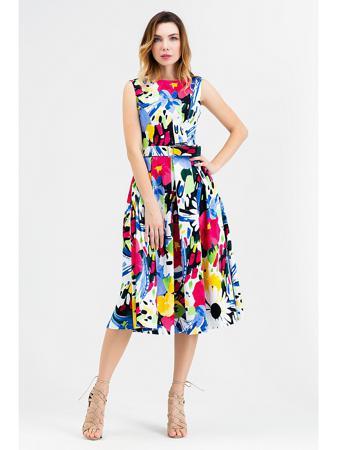 Платье Xarizmas