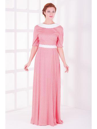 Платье Tasha Martens