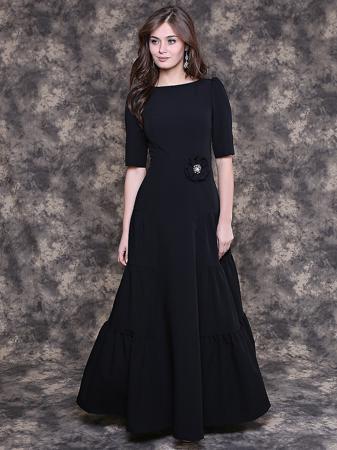 Платье OLIVEGREY