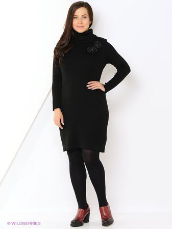 Платье Ardamina