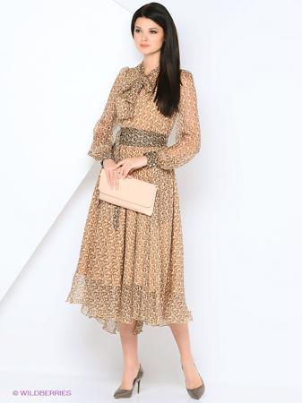 Платье Katerina Bleska&Tamara Savin