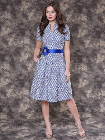 Платье OLIVEGREY