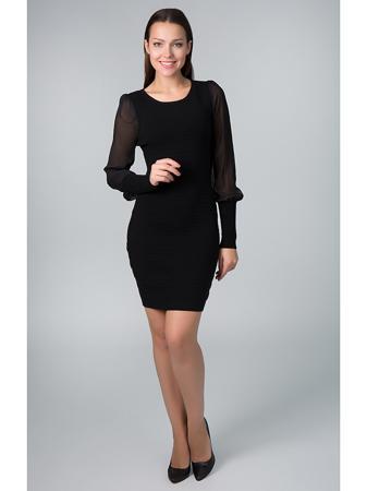 Платье Sharvell