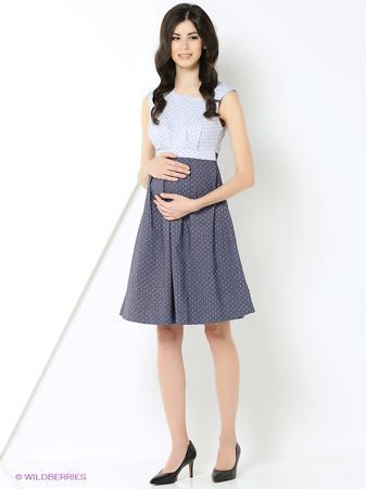 Платье UNIOSTAR