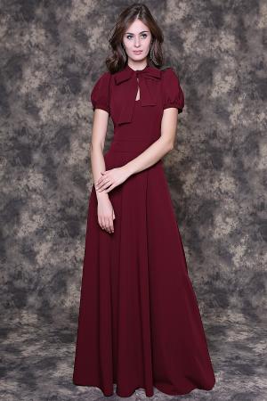 Платье OLIVEGREY