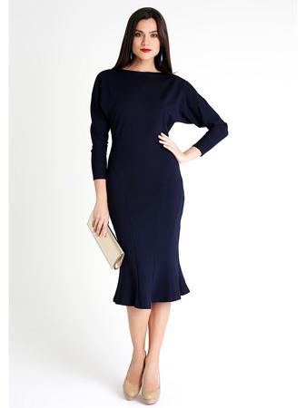 Платье La vida rica