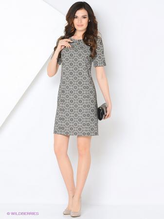 Платье Битис