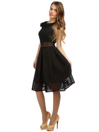 Платье MONDIGO