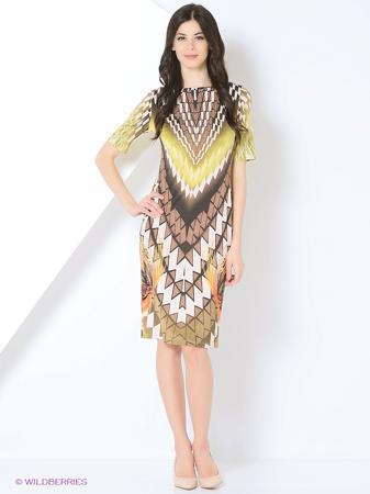 Платье Alina Assi