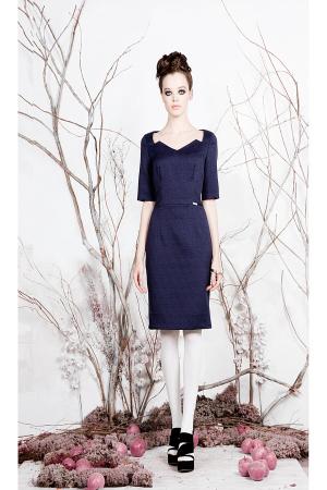 Платье AnnaLizza