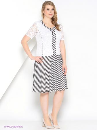 Платье Антали