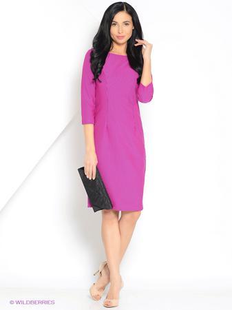 Платье Barcelonica