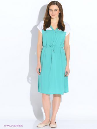 футболка RELAX MODE