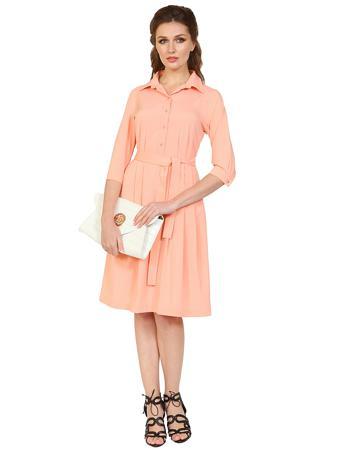 Платье MARI VERA