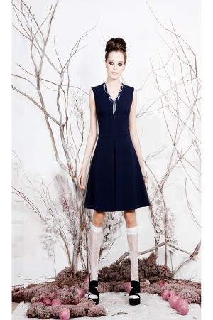 Платье AnnaLizza