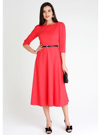 Платье La vida rica