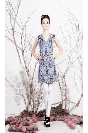 Платье AnnaLizza