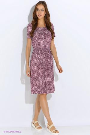 Платье Finn Flare