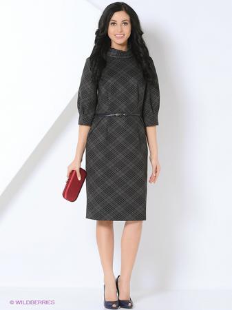 Платье Kristina