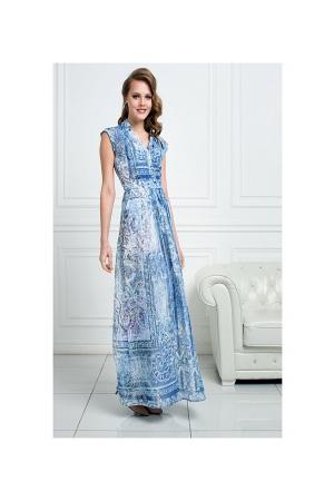 Платье KEY FASHION