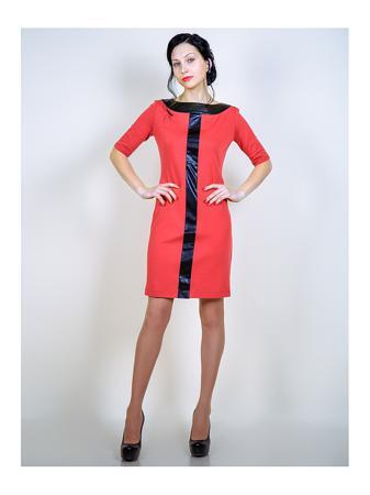 Платье SUGARLIFE