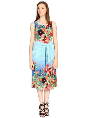 Платье MARI VERA