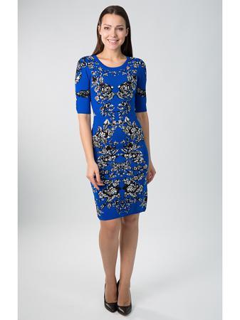 Платье Sharvell