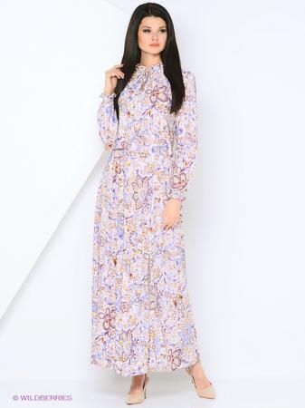 Платье ADZHEDO