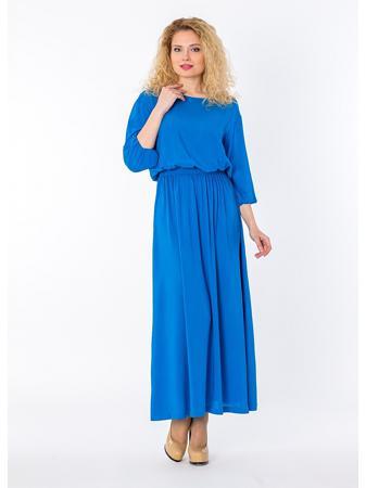 Платье Sun&Art