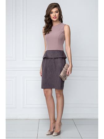 Платье La vida rica