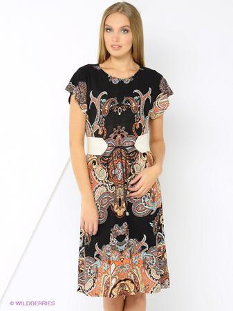 Платье AnnaLizza