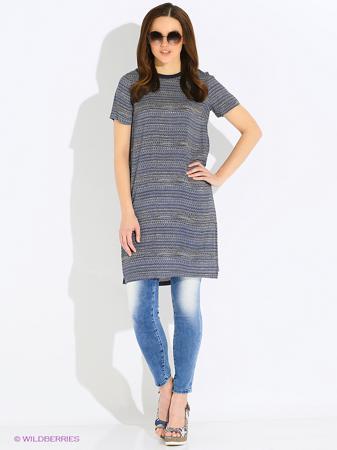 Платье Vero moda