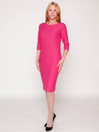 Платье LaFabricante