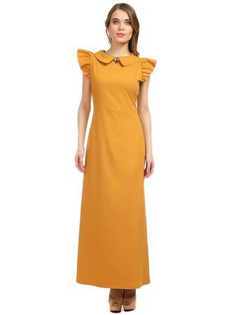 Платье MONDIGO