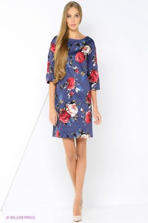 Платье AnnaLizza