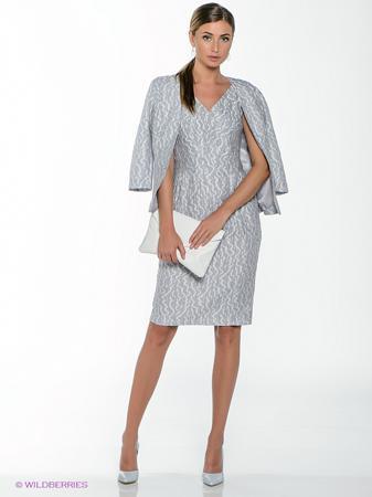 Платье PALLARI Платье PALLARI