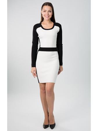 Платье Sharvell