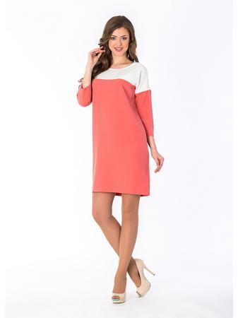 Платье Sun&Art