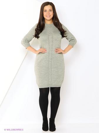 Платье Ardamina