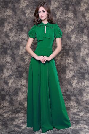 Платье OLIVEGREY